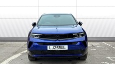 Vauxhall Mokka 1.2 Turbo Ultimate 5dr Auto Petrol Hatchback